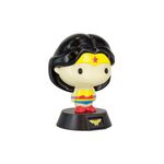 Product Stance Star Wars Buffed Box Exclusive Socks thumbnail image