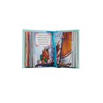 Product Disney: Moana Tiny book thumbnail image
