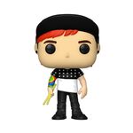 Product Funko Pop! 21 Pilots ''Stressed Out'' Joshua Dun thumbnail image