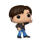 Product Funko Pop! BTS Suga thumbnail image