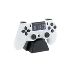 Product Playstation White Controller Alarm Clock thumbnail image
