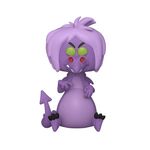 Product Funko Pop! Disney Sword In The Stone Madame Mim as Dragon thumbnail image