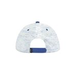 Product Καπέλο Disney Donald Baseball Cap thumbnail image