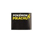 Product Pokemon Bifold Wallet thumbnail image