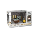 Product Funko Mini Moments HP Anniversary Ron (Neville Chase is Possible) thumbnail image