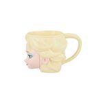 Product Disney Frozen Elsa 3d Mug thumbnail image