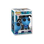 Product Funko Pop ! NBA Mascots Charlotte Hugo thumbnail image