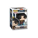 Product Funko Pop! Avatar Azula (Chase is Possible) (Special Edition) thumbnail image