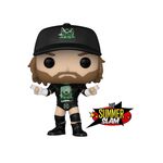 Product Funko Pop! WWE Summer Slam Triple H w/Pin (Special Edition) thumbnail image