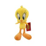 Product Looney Tunes Tweety Plush thumbnail image