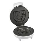 Product Βαφλιέρα Star Wars R2D2 thumbnail image