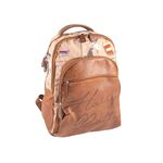 Product Harry Potter Faux Leather Backpack thumbnail image