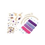 Product Σετ Κοσμημάτων Frozen II/Princess Crystal Dreams Jewelry Swarovski Mega Set thumbnail image