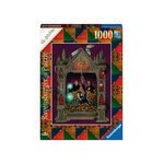Product Harry Potter And The Deathly Hallows Part2 Jigsaw Puzzle thumbnail image