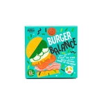 Product Burger Balance thumbnail image