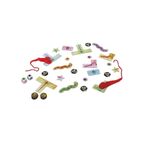 Product Επιτραπέζιο Παιχνίδι ZITO! Χαμαιλέοντες Πειναλέοντες thumbnail image