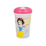 Product Disney Little Princess Double Wall Sippy Cup thumbnail image