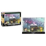 Product Φιγούρα Funko Pop! Loki (2021) - The Void thumbnail image