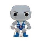 Product Funko Pop! Thundercats Panthro Enamel Pin thumbnail image