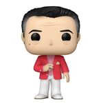 Product Φιγούρα Funko Pop! Casino - Sam Rothstein thumbnail image