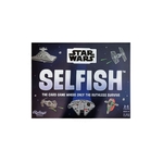 Product Selfish: Star Wars Edition thumbnail image