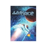 Product Jump Drive thumbnail image