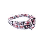 Product Disney Bandana Minnie thumbnail image
