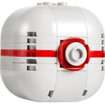Product LEGO® Pokémon: Τιμητική Μπάλα (30729) thumbnail image