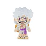 Product Λούτρινο Luffy 5th Gear thumbnail image