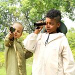 Product Εκπαιδευτικό Παιχνίδι 160105 Multifunction Telescope thumbnail image