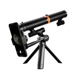 Product Εκπαιδευτικό Παιχνίδι 160105 Multifunction Telescope thumbnail image