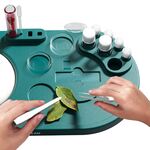 Product Εκπαιδευτικό Παιχνίδι 160116 Microscope 1600 Lab Set thumbnail image