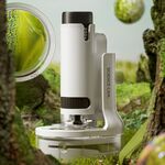 Product Εκπαιδευτικό Παιχνίδι 160128 Microscope 250 Explorer Set thumbnail image