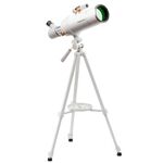 Product Εκπαιδευτικό Παιχνίδι 160215 Telescope Astro Star thumbnail image