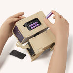 Product Κατασκευή Ηχείο TopBright Soundbox Construction Kit thumbnail image