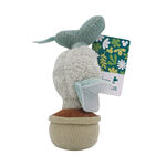 Product Λούτρινο Disney Γλαστράκι Donald 18εκ thumbnail image