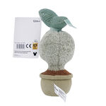 Product Λούτρινο Disney Γλαστράκι Donald 18εκ thumbnail image