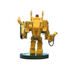 Product Alien Q-Fig Figure Ripley & Power Loader thumbnail image