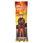 Product Gumisan Naruto Strawberry Ribbon Falvor thumbnail image