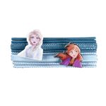 Product Λαστιχάκια Μαλλιών Disney Frozen 8 Pieces Τυχαία Επιλογή thumbnail image