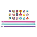 Product Totum: Unicorn Academy - Bracelets &amp; Charms (TT642127) thumbnail image