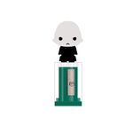 Product Ξύστρα Harry Potter (Random /1 pcs) thumbnail image