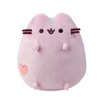 Product Pusheen Pastel Lilac Plush thumbnail image