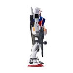 Product Φιγούρα Banpresto Internal Structure: Mobile Suit Gundam - Rx-78-2 (Black Clear Ver.) Statue (14cm) (19087) thumbnail image