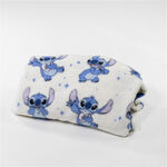 Product Κουβέρτα Disney Stitch Flanelle Blanket thumbnail image