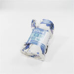 Product Κουβέρτα Disney Stitch Flanelle Blanket thumbnail image