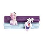 Product Λαστιχάκια Μαλλιών Disney Frozen 8 Pieces Τυχαία Επιλογή thumbnail image