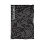 Product Κουβέρτα One Piece Sherpa Plaid Blanket thumbnail image