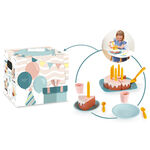 Product Παιχνίδι Μίμισης 1680 Birthday Cake Vert Azur thumbnail image