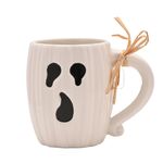 Product Κούπα Halloween Ghost thumbnail image